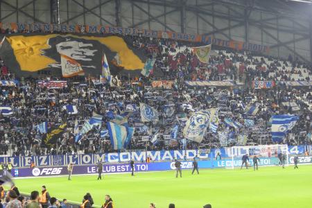 26-OM-AUXERRE 06.jpg